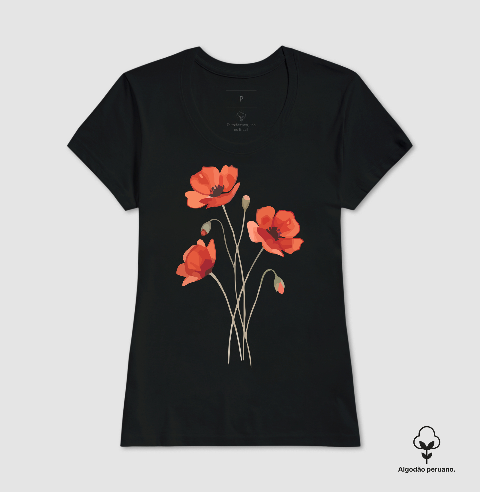 Poppy - Imagem 2