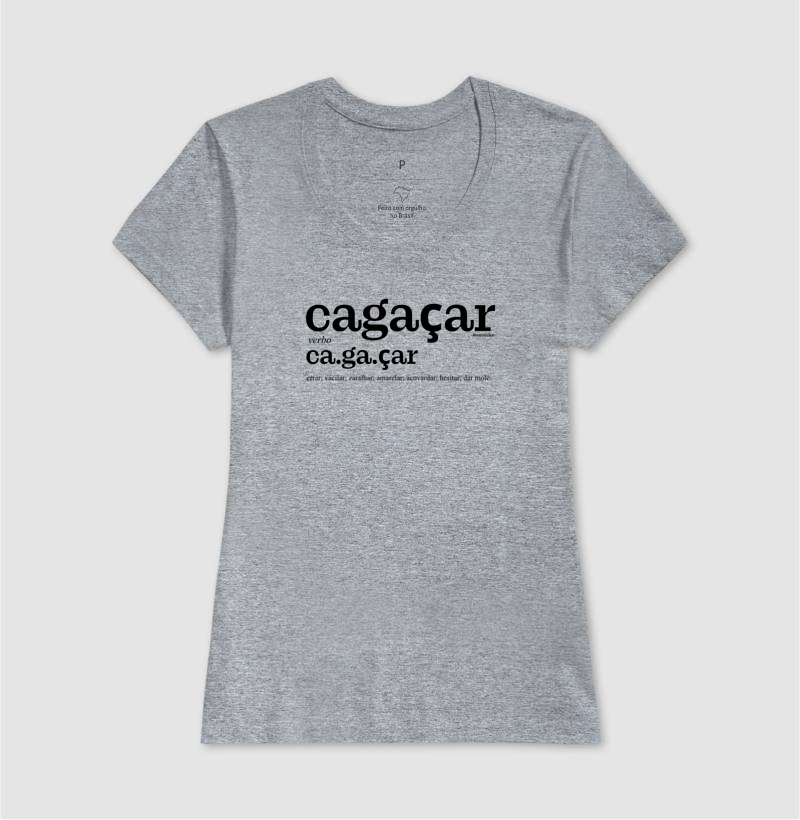 Cagaçar - Dicionário Militar - Imagem 11