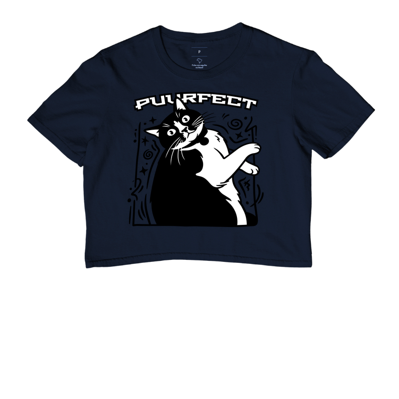 Puurfect - Imagem 3