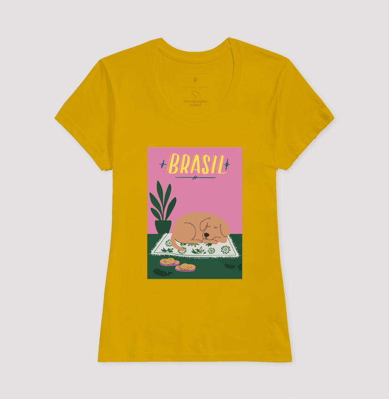 Camisa 14