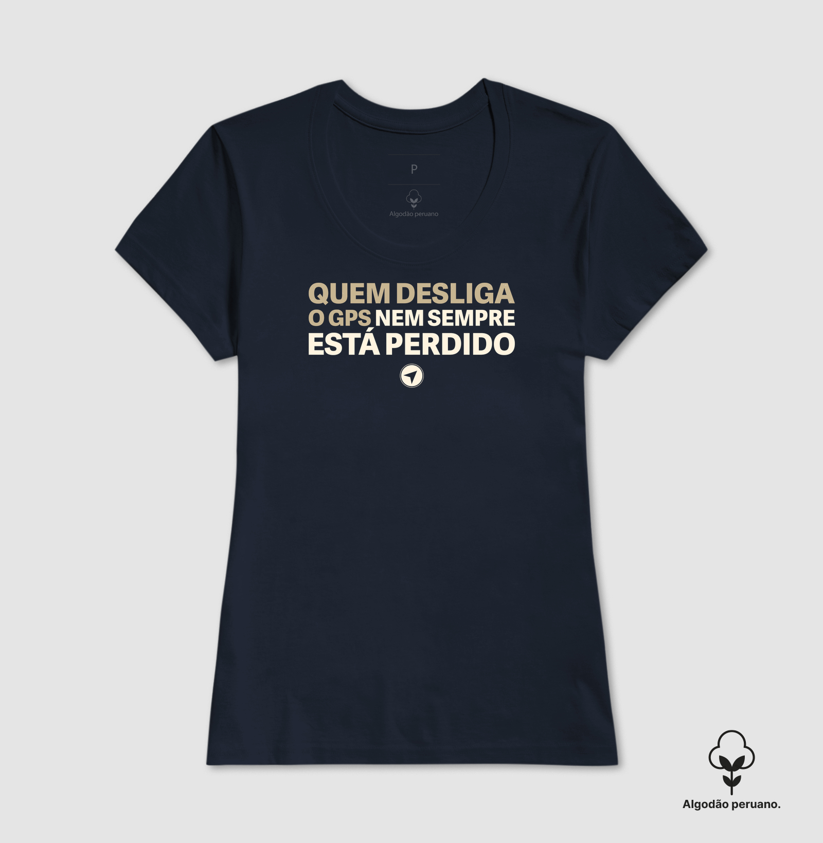 Desliga o GPS - Imagem 8