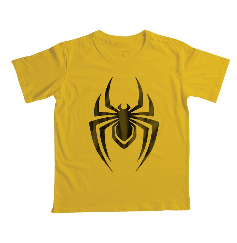 Spider glass - Imagem 7