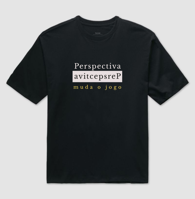 Jogo de Perspectiva - Imagem 5