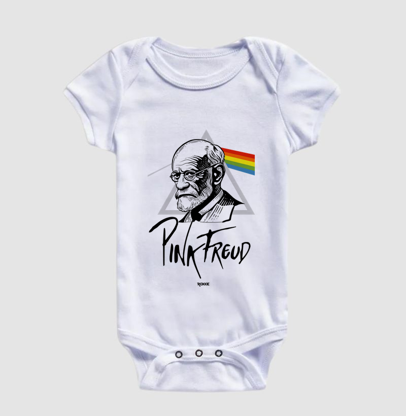 Pink Freud - Imagem 3