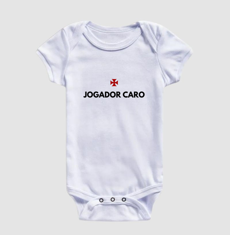 JOGADOR CARO CRUZMALTINO - Imagem 3