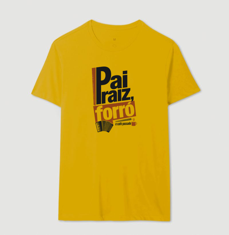 Pai raiz - Imagem 6