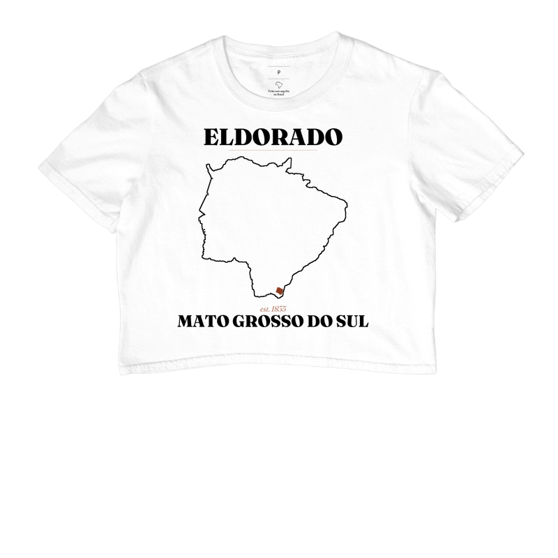 Eldorado | Legado MS - Imagem 3