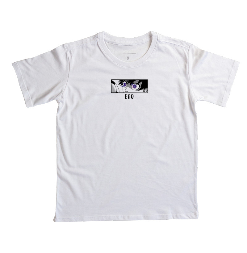 Isagi Ego - Imagem 2