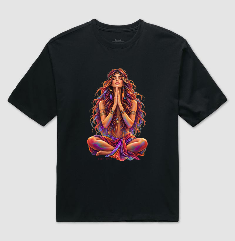 Namastê - Imagem 3
