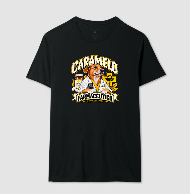 Caramelo Farmacêutico - Imagem 2