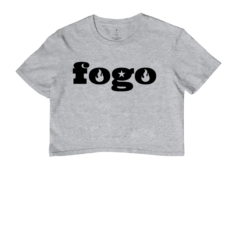 DODDIO - Fogo - Imagem 6