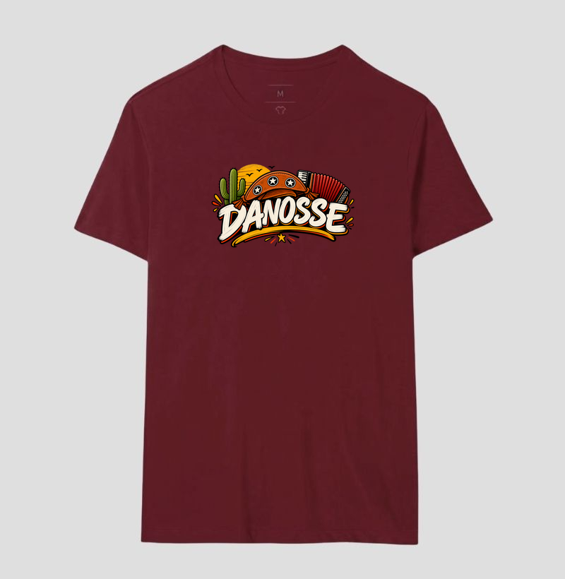 Danosse - Imagem 18