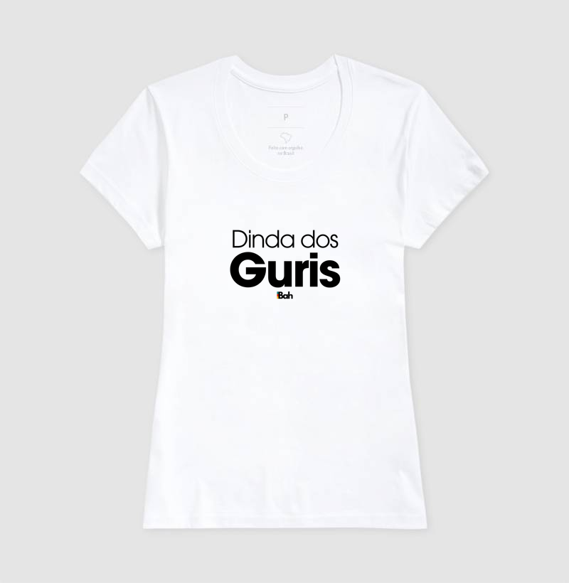 DInda dos guris - Imagem 8