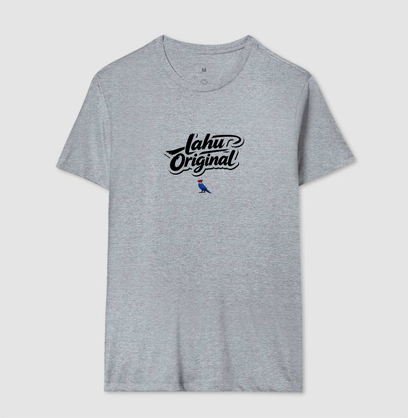 Vista essa arte e mostre que você é único, original e sem limites. Perfeita para camisetas, moletons e streetwear premium — o tipo de peça que chama atenção e impõe respeito nas ruas. - Imagem 8