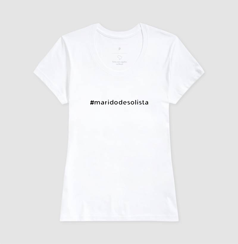 #maridodesolista - Imagem 5