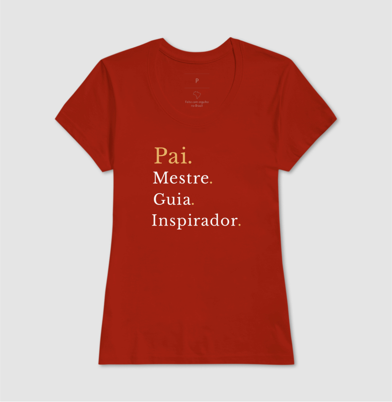 Pai • Mestre Guia - Imagem 14