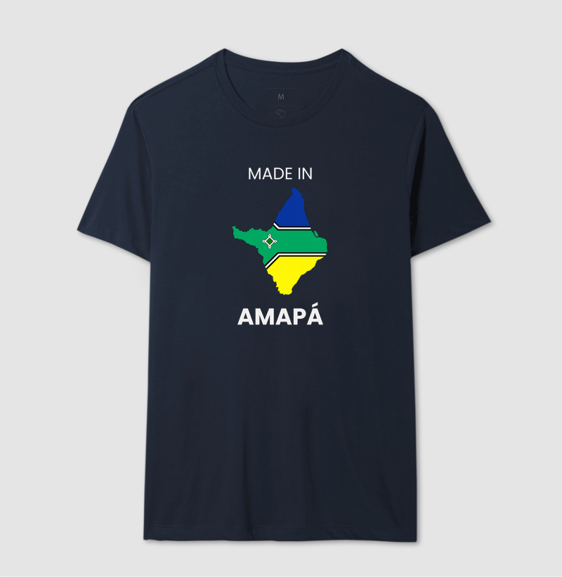 Made in Amapá - Imagem 6