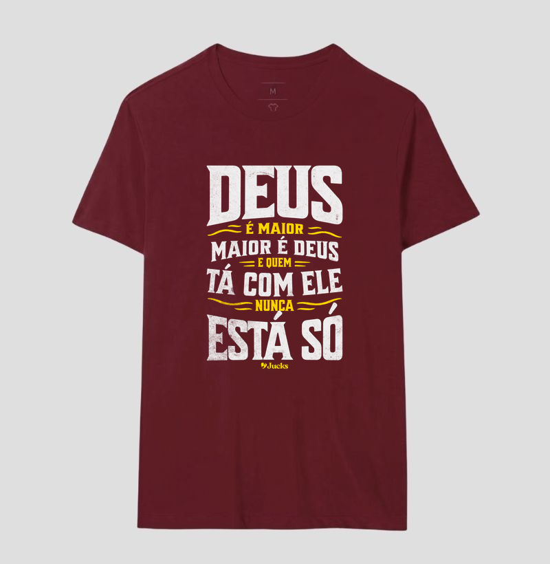 Camisa 18