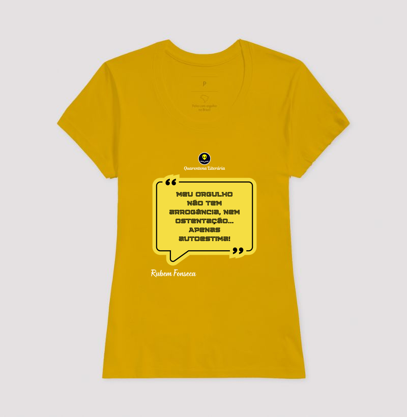 Camisa 17