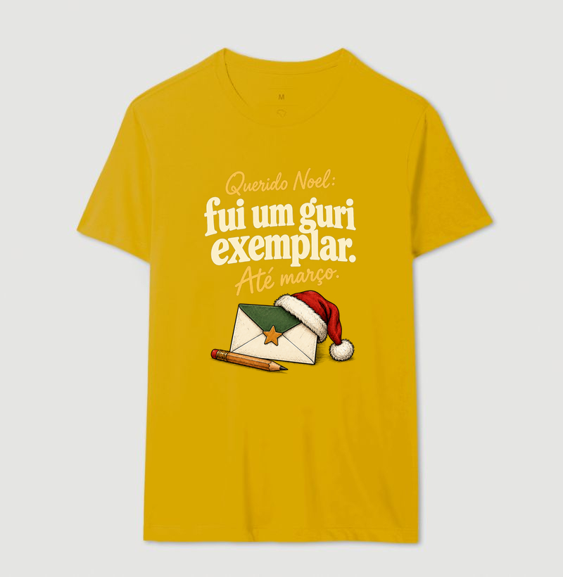 Guri Exemplar - Imagem 14
