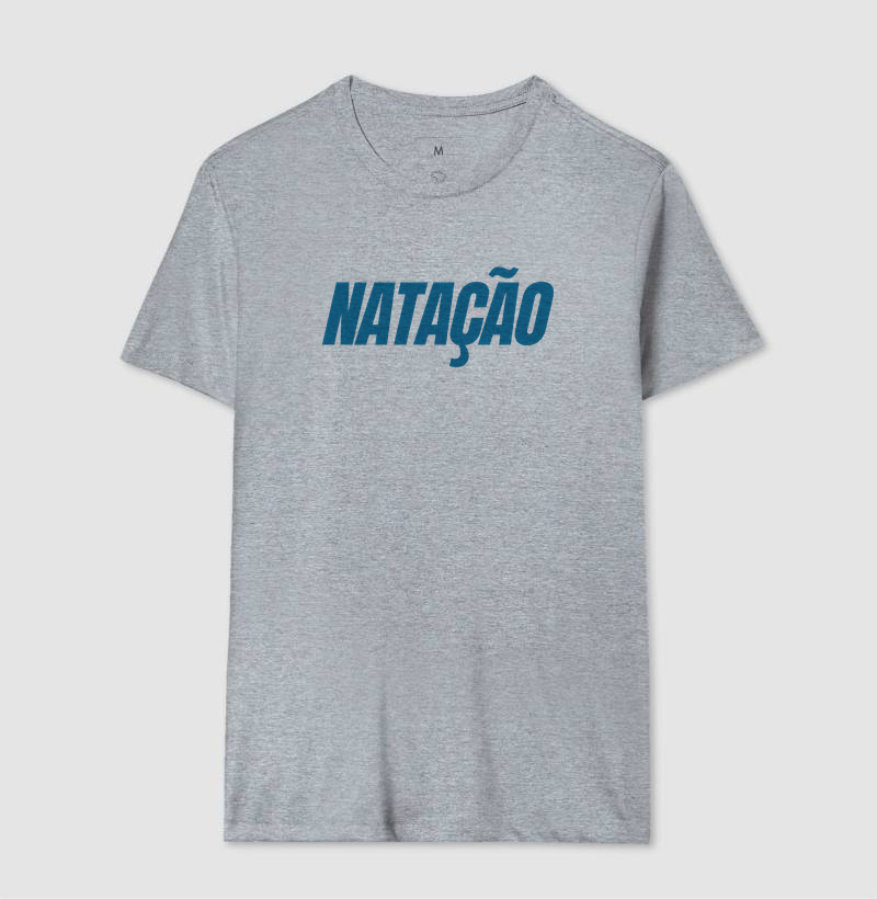 Natação - Imagem 8