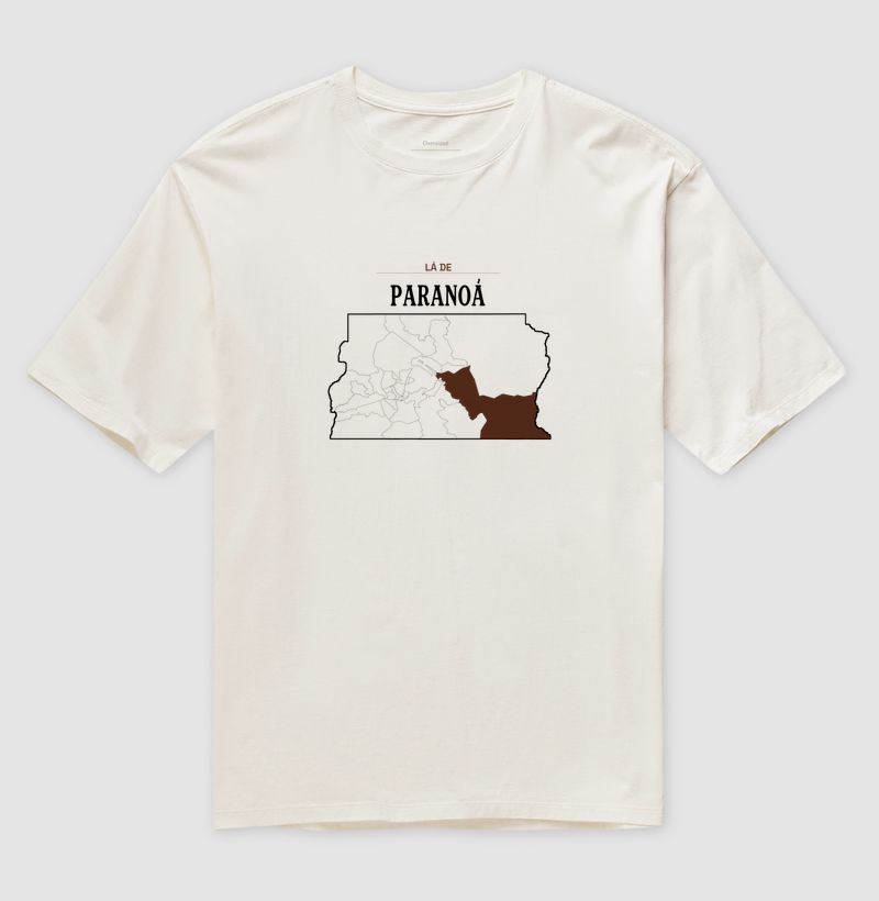 Paranoá | Território DF - Imagem 4