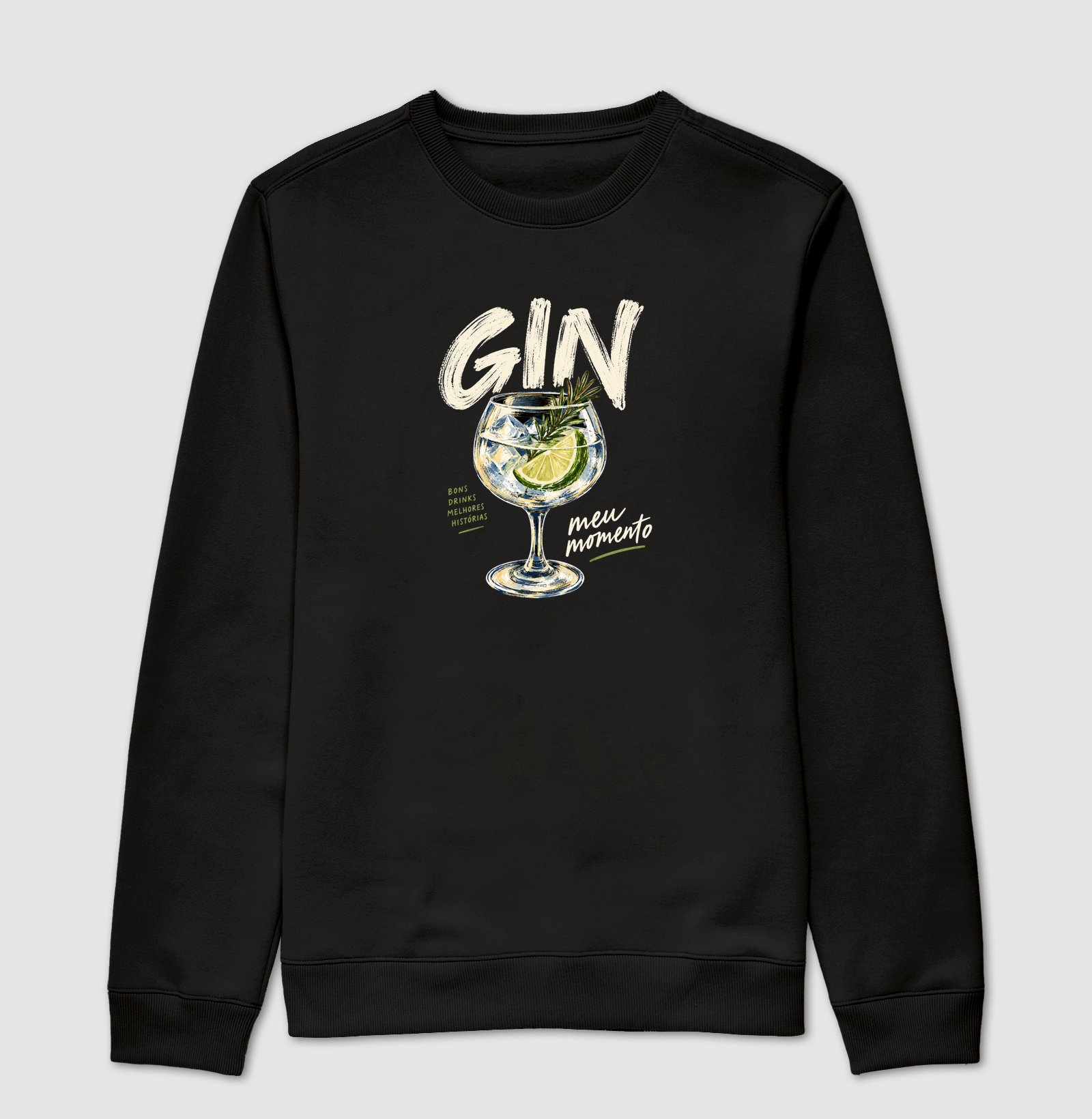 Gin - Imagem 4