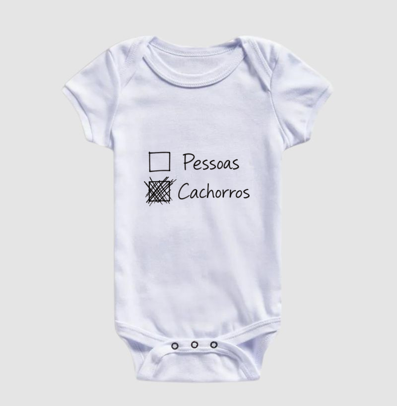 Cachorros > Pessoas - Imagem 3