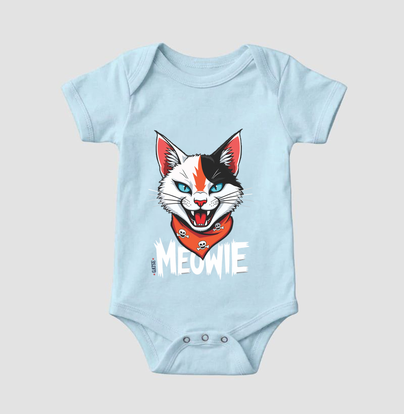Meowie - Imagem 4