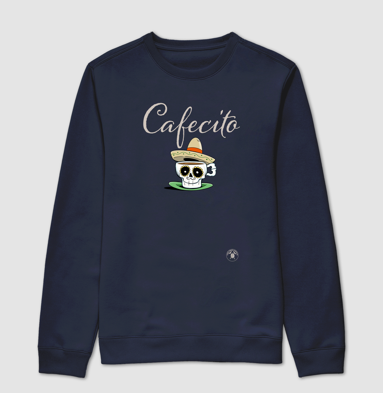 Cafecito - Imagem 5
