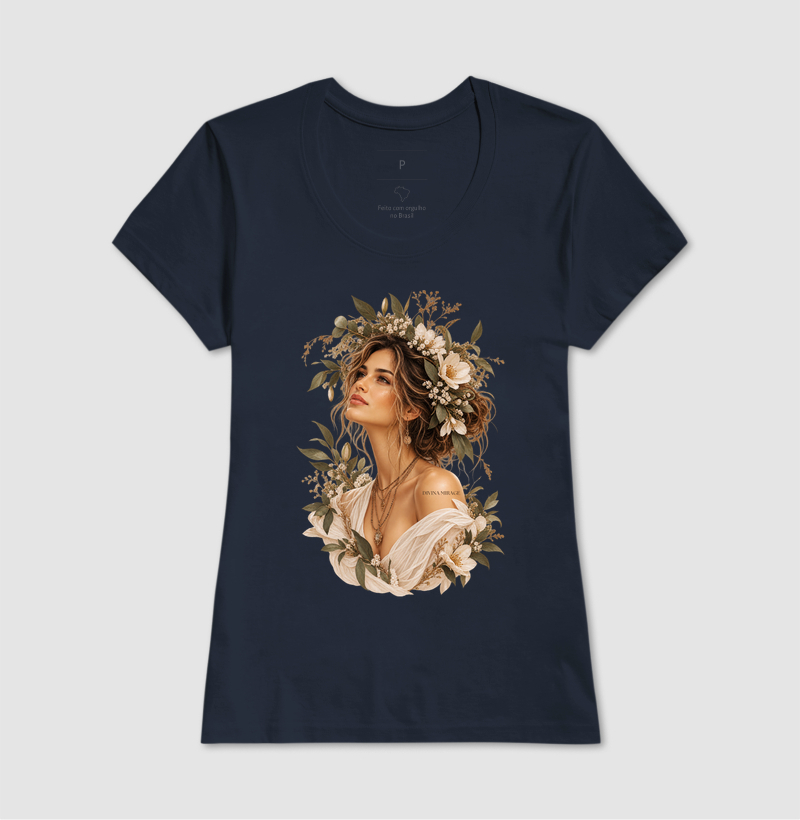 Catalina - Imagem 7