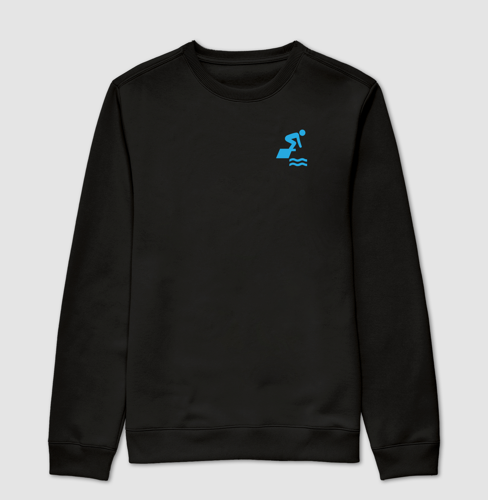 Camiseta - Raia Nove - Salto - Imagem 4