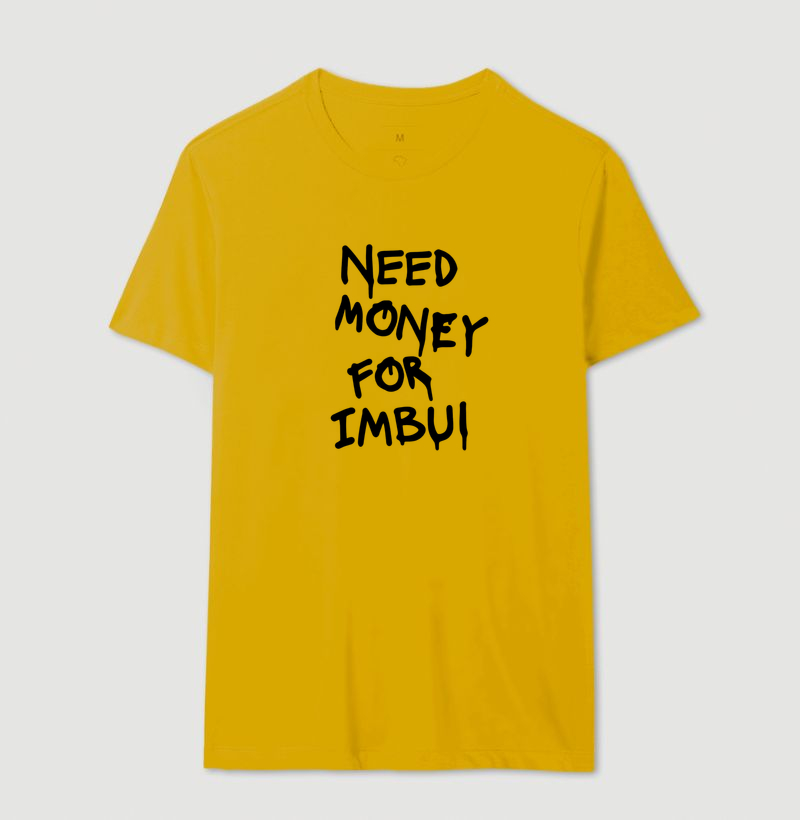 Need Money For Imbui - Centralizada - Imagem 17