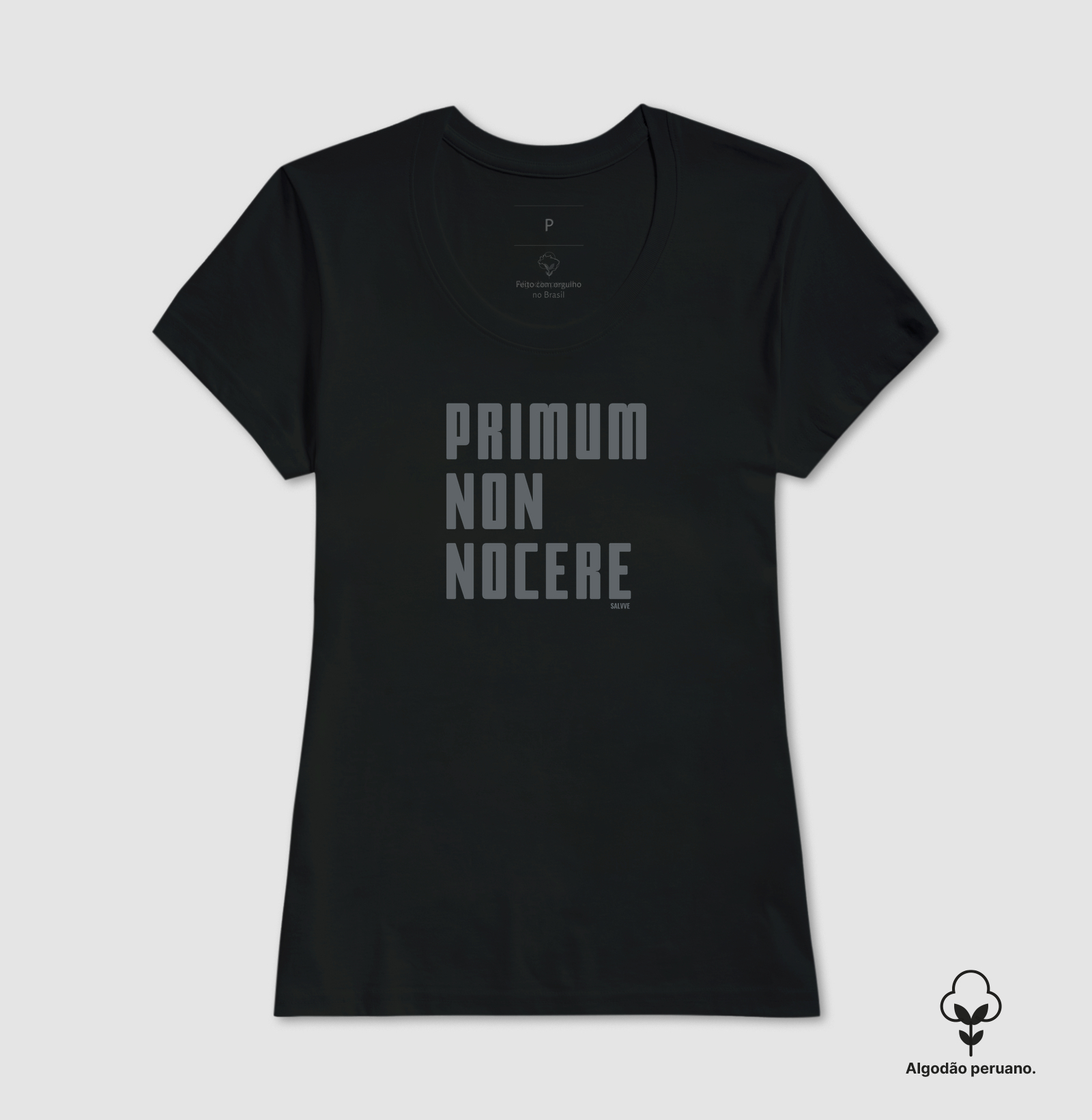Primum non nocere - Imagem 8