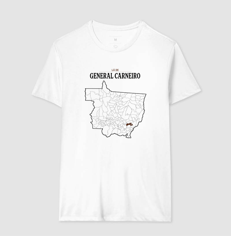 General Carneiro | Território MT - Imagem 4