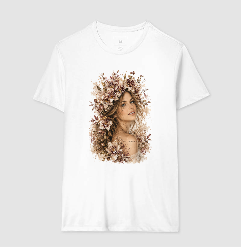 Marjorie - Imagem 2