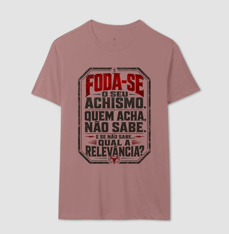Camisa 18