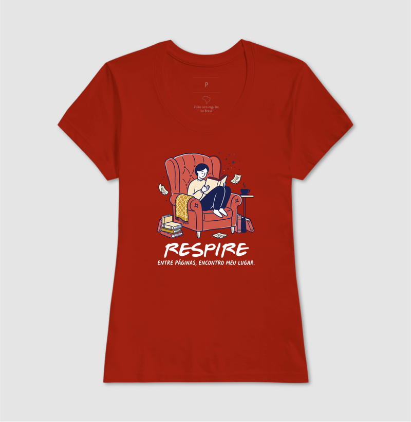 RESPIRE - Imagem 9