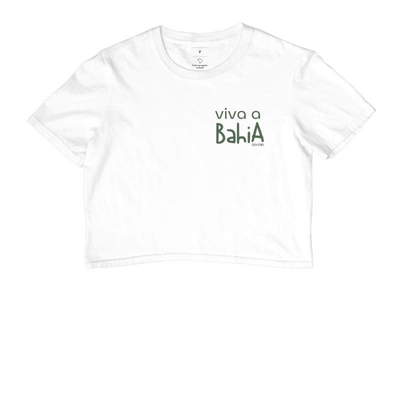 Viva a Bahia no miudinho - Imagem 3