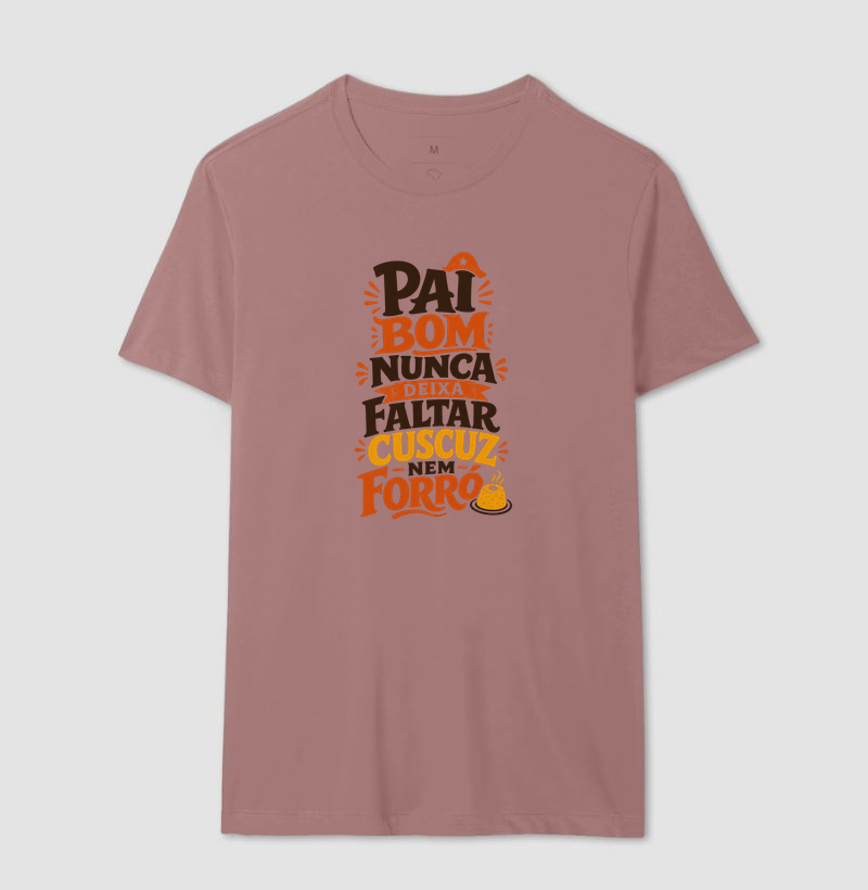 Pai bom - Imagem 6