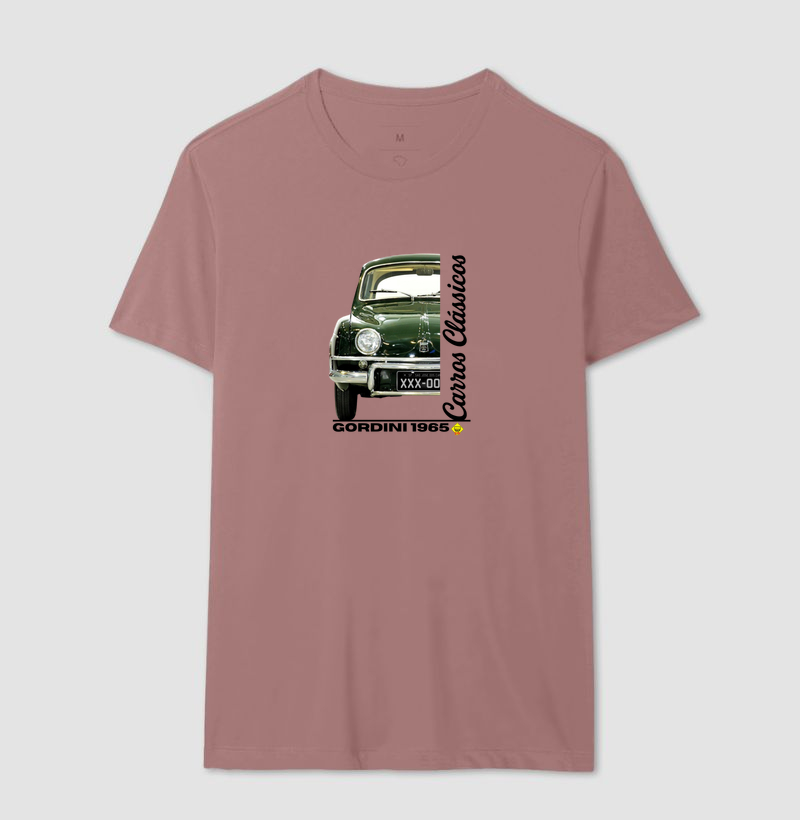 Camisa 19