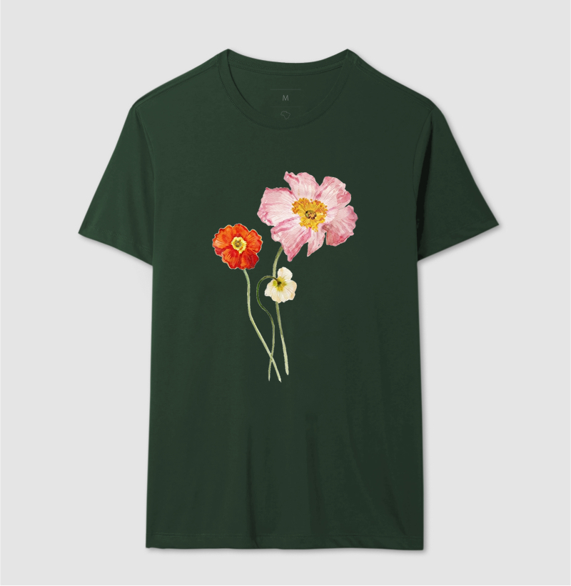 Camisa 14