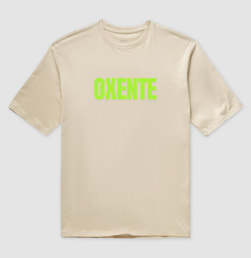 Oxente - Imagem 3