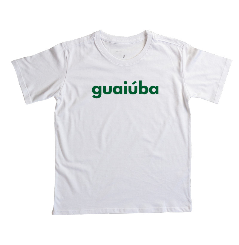 Guaiúba - Imagem 2