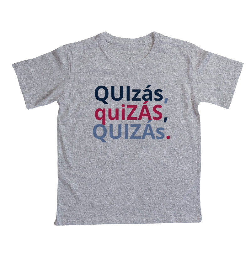 Quizás! - Imagem 3