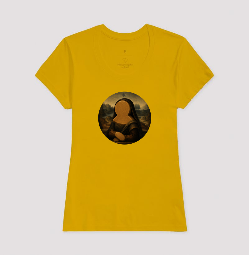 Mona Meeple - Imagem 13
