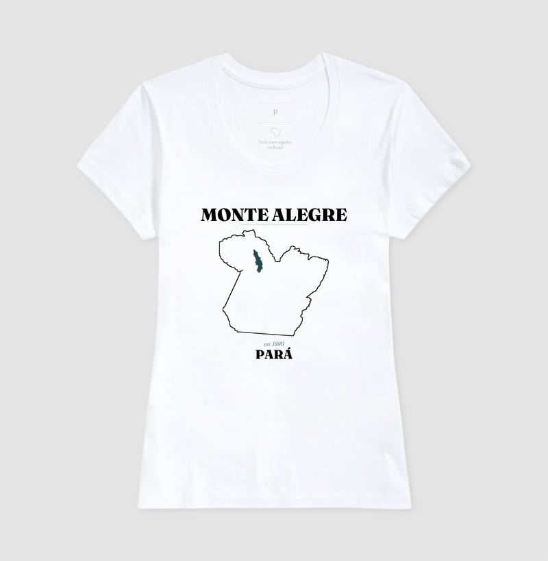 Monte Alegre | Legado PA - Imagem 5