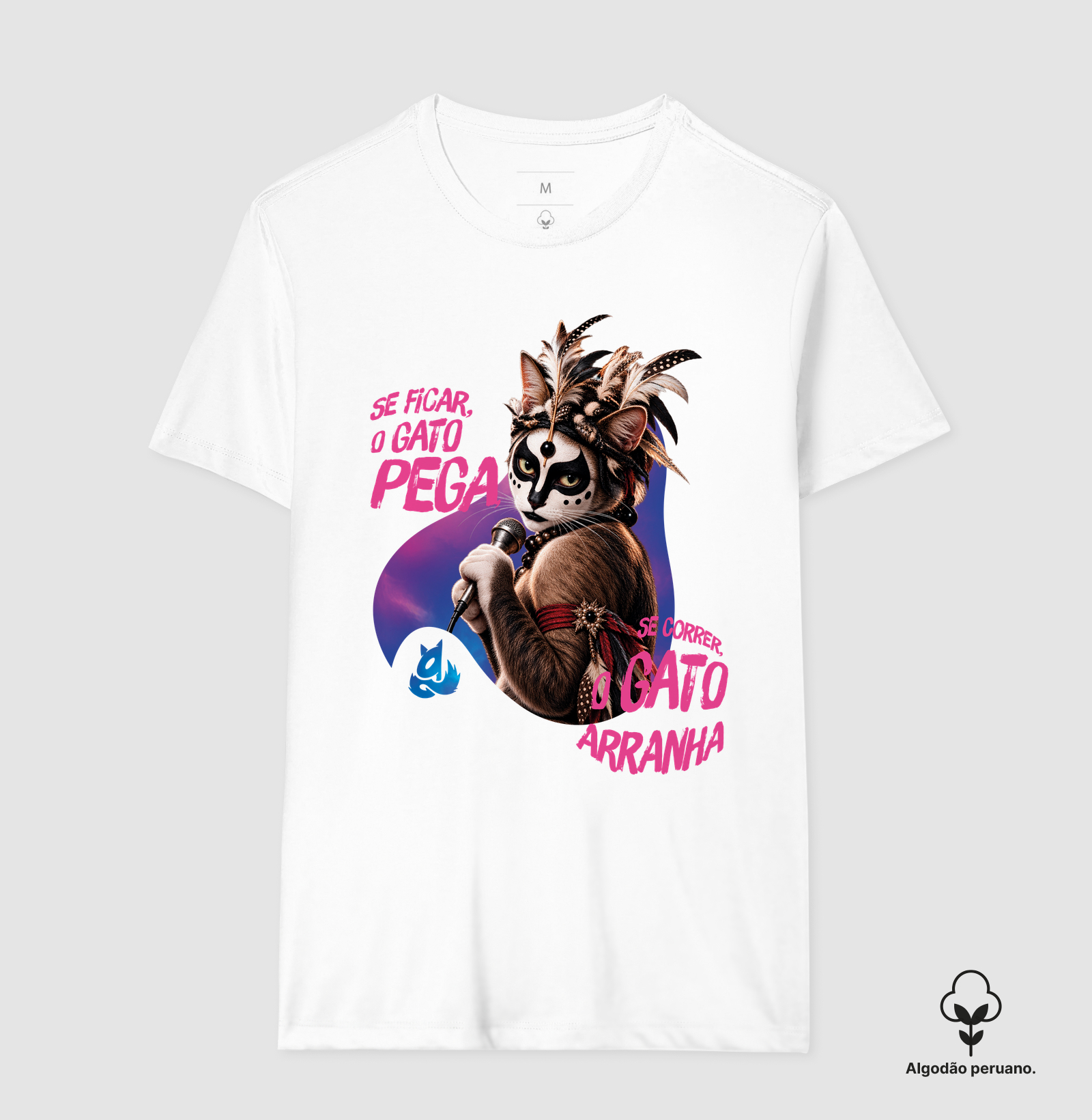 Ney Gatogrosso - Imagem 3