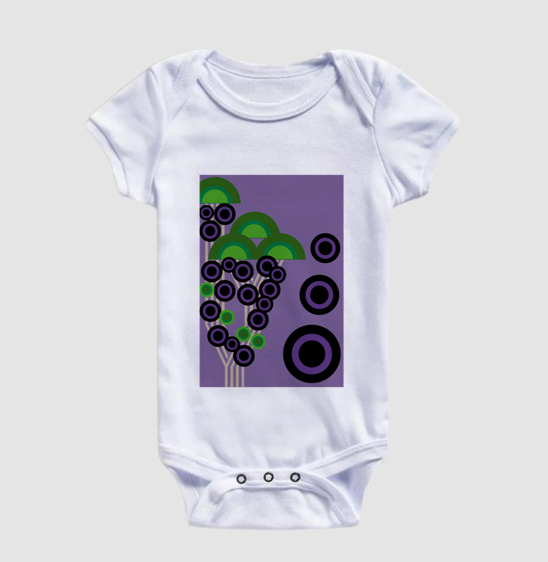 jabuticaba modernista - Imagem 3