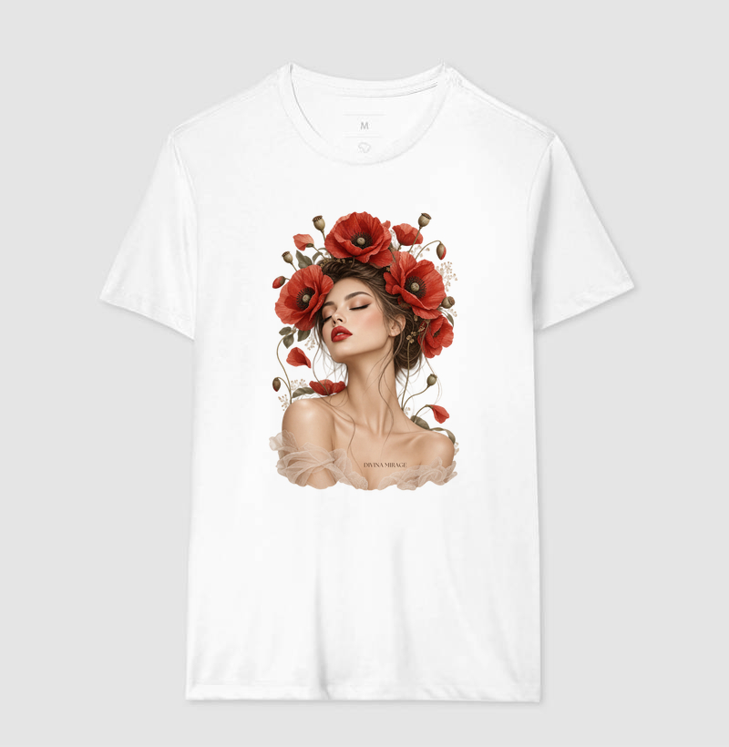 Sabrina - Imagem 4